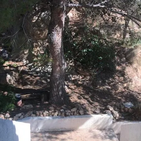 Appartement En Casa 2 Parking