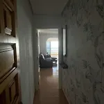 דירה En Casa 2 Parking סנטה פולה