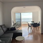 En Casa 2 Parking דירה