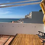 En Casa 2 Parking * סנטה פולה