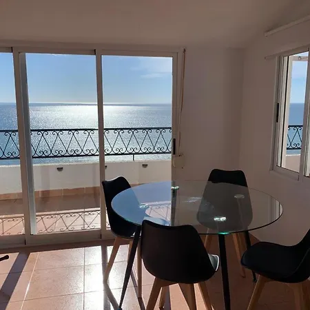 Appartement En Casa 2 Parking